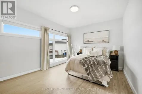 21 Maxime Court Clarence-rockland ON K0A 2A0