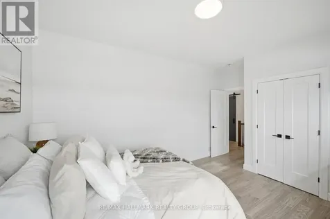 21 Maxime Court Clarence-rockland ON K0A 2A0