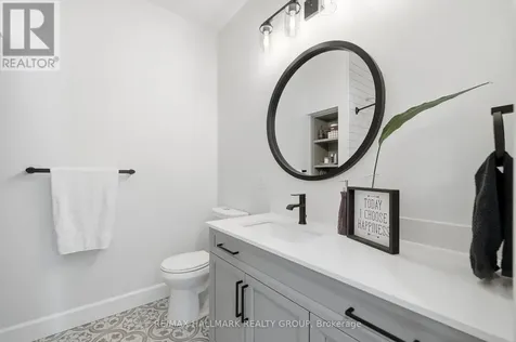 21 Maxime Court Clarence-rockland ON K0A 2A0