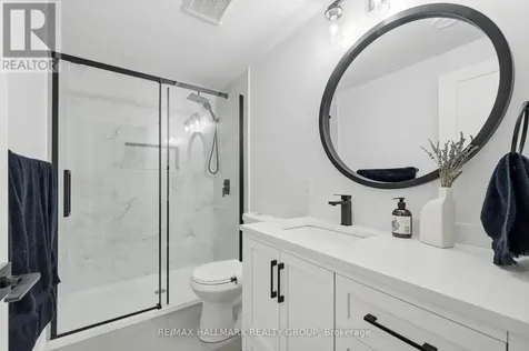 21 Maxime Court Clarence-rockland ON K0A 2A0