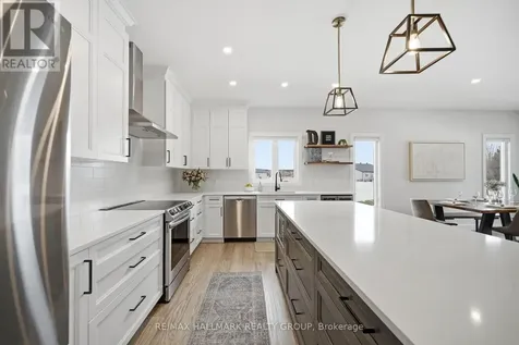 21 Maxime Court Clarence-rockland ON K0A 2A0