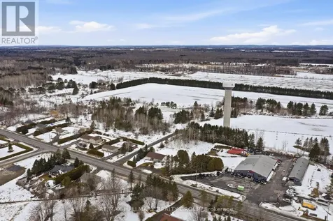 21 Maxime Court Clarence-rockland ON K0A 2A0