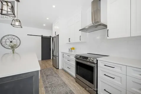 21 Maxime Court Clarence-rockland ON K0A 2A0