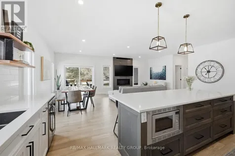 21 Maxime Court Clarence-rockland ON K0A 2A0