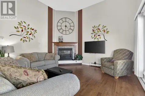 1210 Minto Avenue Kenora ON P9N 3Y8