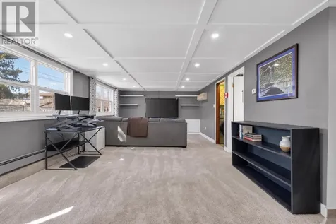 1210 Minto Avenue Kenora ON P9N 3Y8