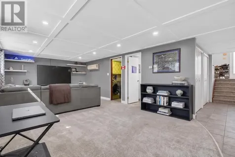 1210 Minto Avenue Kenora ON P9N 3Y8