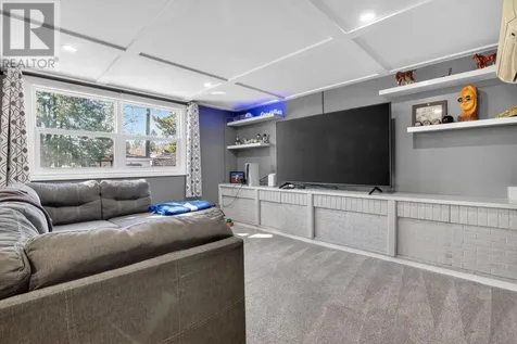 1210 Minto Avenue Kenora ON P9N 3Y8