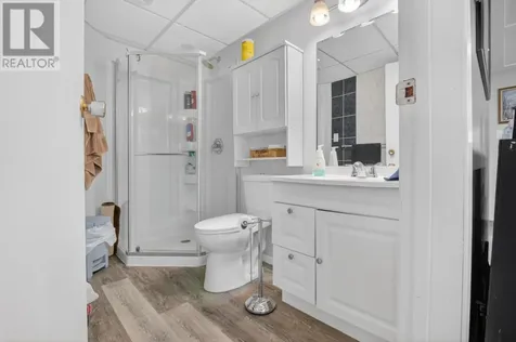 1210 Minto Avenue Kenora ON P9N 3Y8