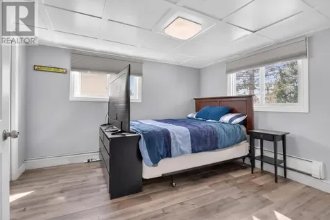1210 Minto Avenue Kenora ON P9N 3Y8