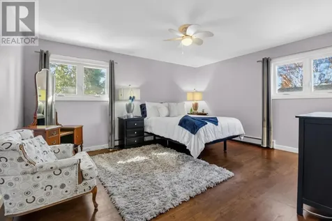 1210 Minto Avenue Kenora ON P9N 3Y8