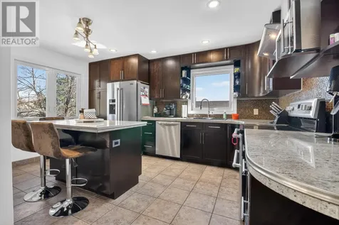 1210 Minto Avenue Kenora ON P9N 3Y8