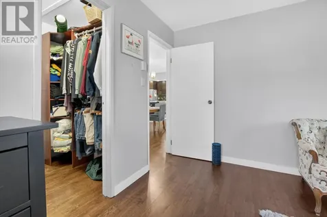 1210 Minto Avenue Kenora ON P9N 3Y8