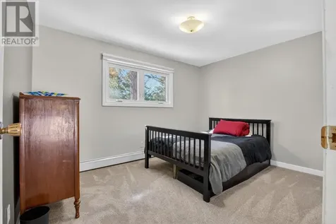 1210 Minto Avenue Kenora ON P9N 3Y8
