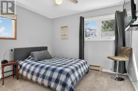 1210 Minto Avenue Kenora ON P9N 3Y8