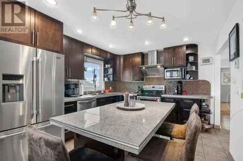 1210 Minto Avenue Kenora ON P9N 3Y8