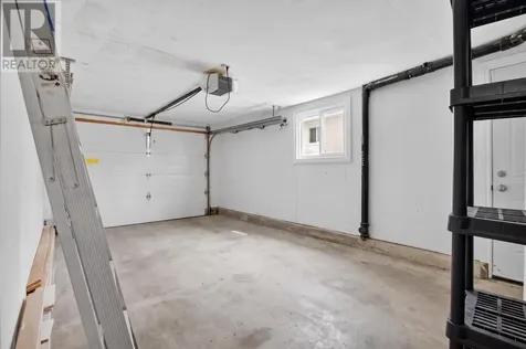 1210 Minto Avenue Kenora ON P9N 3Y8