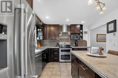 1210 Minto Avenue Kenora ON P9N 3Y8