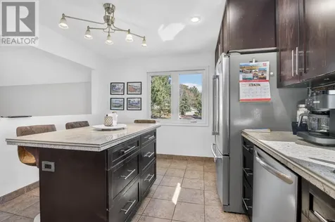 1210 Minto Avenue Kenora ON P9N 3Y8