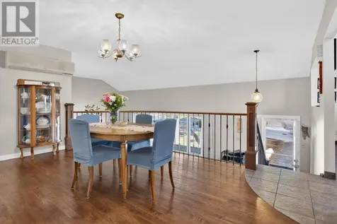 1210 Minto Avenue Kenora ON P9N 3Y8