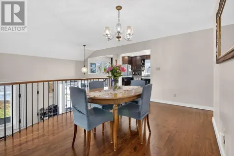1210 Minto Avenue Kenora ON P9N 3Y8
