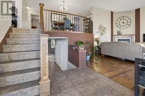 1210 Minto Avenue Kenora ON P9N 3Y8