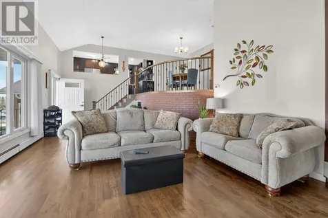 1210 Minto Avenue Kenora ON P9N 3Y8
