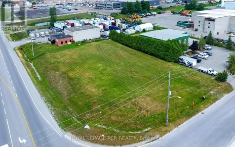 495 Richardson Road Orangeville ON L9W 4Z4