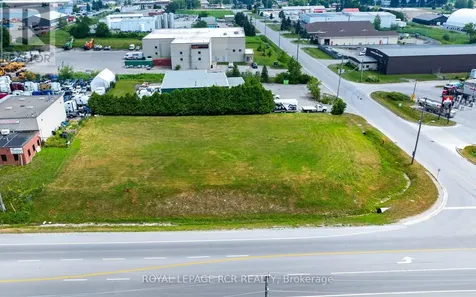 495 Richardson Road Orangeville ON L9W 4Z4