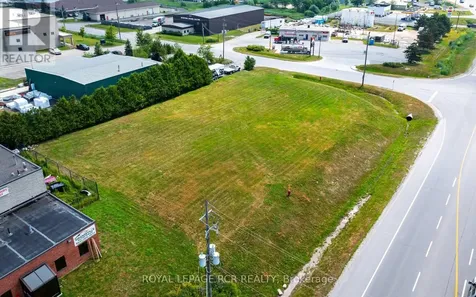 495 Richardson Road Orangeville ON L9W 4Z4