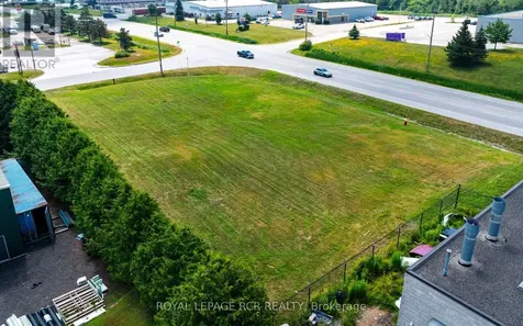 495 Richardson Road Orangeville ON L9W 4Z4