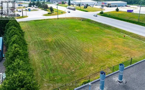 495 Richardson Road Orangeville ON L9W 4Z4