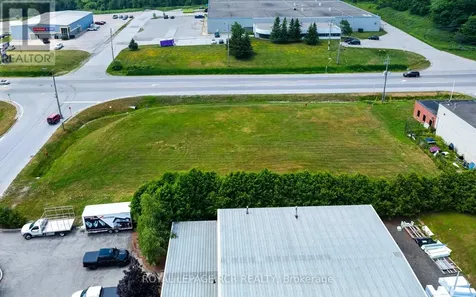 495 Richardson Road Orangeville ON L9W 4Z4