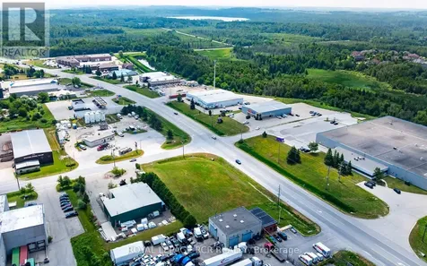 495 Richardson Road Orangeville ON L9W 4Z4