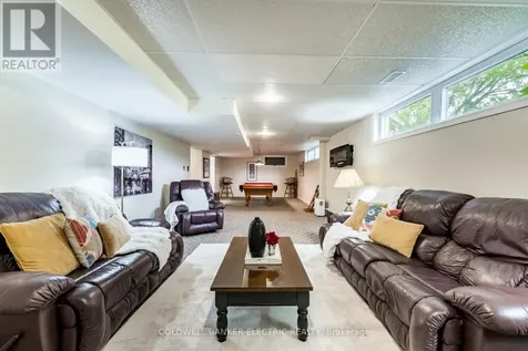 2367 Base Line Otonabee-south Monaghan ON K9J 6X9