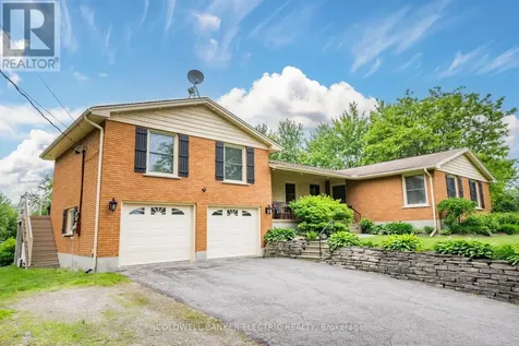2367 Base Line Otonabee-south Monaghan ON K9J 6X9