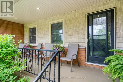 2367 Base Line Otonabee-south Monaghan ON K9J 6X9