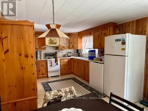 480 Kennedy Drive Trent Lakes ON K0M 1A0