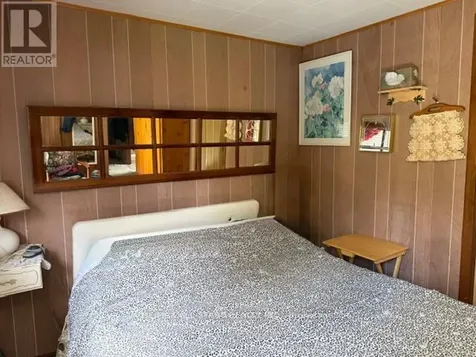480 Kennedy Drive Trent Lakes ON K0M 1A0