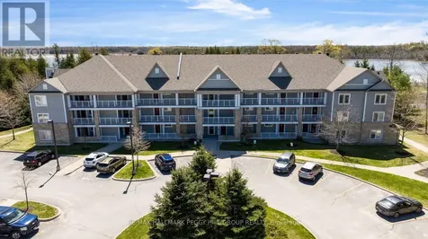 60 Mulligan Lane Wasaga Beach ON L9Z 0C5