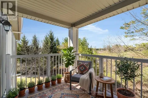 60 Mulligan Lane Wasaga Beach ON L9Z 0C5