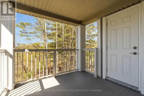 60 Mulligan Lane Wasaga Beach ON L9Z 0C5