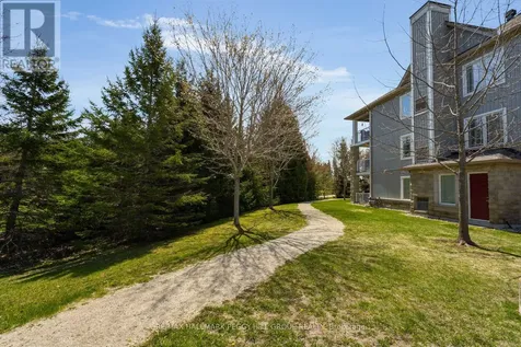 60 Mulligan Lane Wasaga Beach ON L9Z 0C5
