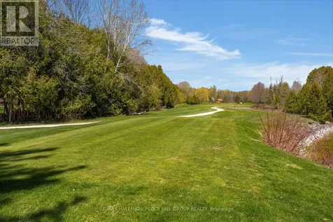 60 Mulligan Lane Wasaga Beach ON L9Z 0C5