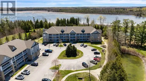 60 Mulligan Lane Wasaga Beach ON L9Z 0C5