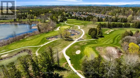 60 Mulligan Lane Wasaga Beach ON L9Z 0C5