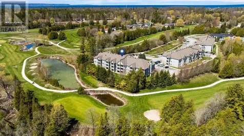 60 Mulligan Lane Wasaga Beach ON L9Z 0C5
