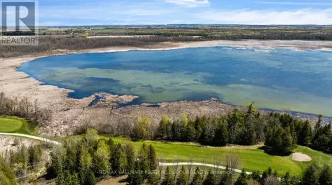 60 Mulligan Lane Wasaga Beach ON L9Z 0C5