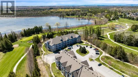 60 Mulligan Lane Wasaga Beach ON L9Z 0C5
