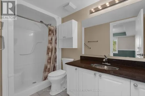 60 Mulligan Lane Wasaga Beach ON L9Z 0C5